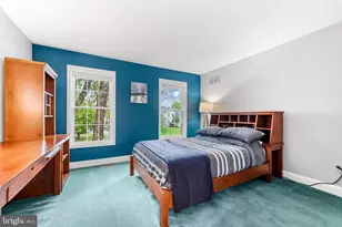 309 Rose Glen Ln, Kennett Square, PA 19348 - Photo 41
