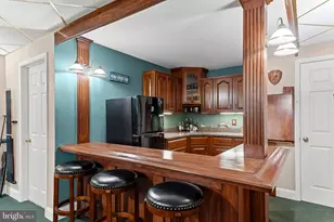 309 Rose Glen Ln, Kennett Square, PA 19348 - Photo 49