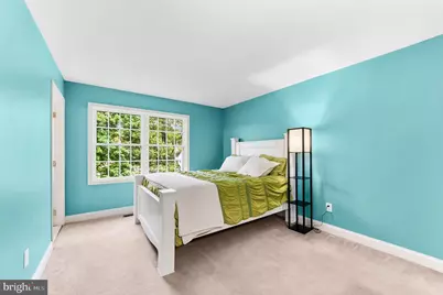 309 Rose Glen Lane, Kennett Square, PA 19348 - Photo 35