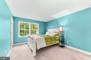 309 Rose Glen Ln, Kennett Square, PA 19348 - Photo 35