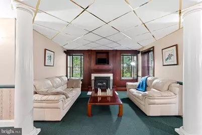 309 Rose Glen Lane, Kennett Square, PA 19348 - Photo 45
