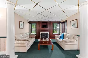 309 Rose Glen Ln, Kennett Square, PA 19348 - Photo 45