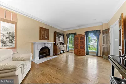 309 Rose Glen Lane, Kennett Square, PA 19348 - Photo 9
