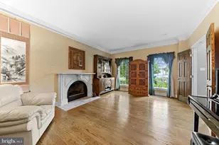 309 Rose Glen Ln, Kennett Square, PA 19348 - Photo 9