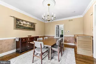 309 Rose Glen Ln, Kennett Square, PA 19348 - Photo 11