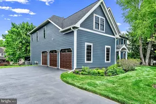 309 Rose Glen Ln, Kennett Square, PA 19348 - Photo 3