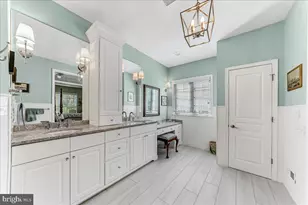 131 Violet Dr, Kennett Square, PA 19348 - Photo 25