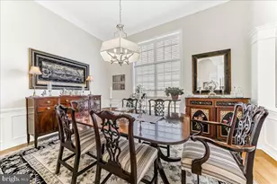131 Violet Dr, Kennett Square, PA 19348 - Photo 9