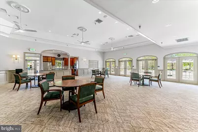 131 Violet Drive, Kennett Square, PA 19348 - Photo 47