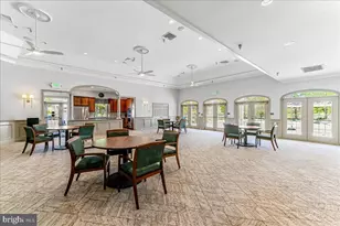 131 Violet Dr, Kennett Square, PA 19348 - Photo 47