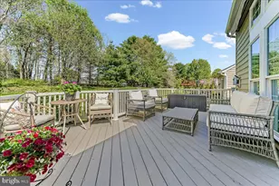 131 Violet Dr, Kennett Square, PA 19348 - Photo 37