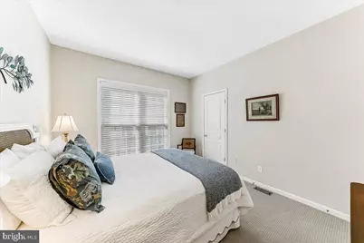131 Violet Drive, Kennett Square, PA 19348 - Photo 27