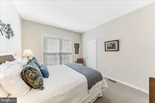 131 Violet Dr, Kennett Square, PA 19348 - Photo 27
