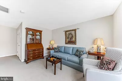 131 Violet Drive, Kennett Square, PA 19348 - Photo 29