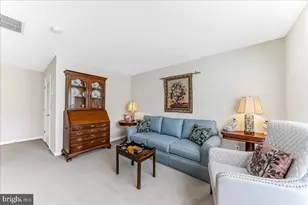 131 Violet Dr, Kennett Square, PA 19348 - Photo 29