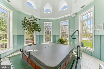 131 Violet Drive, Kennett Square, PA 19348 - Photo 51