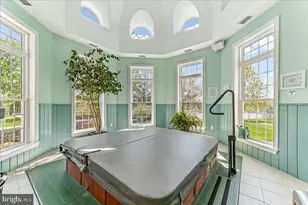 131 Violet Dr, Kennett Square, PA 19348 - Photo 51