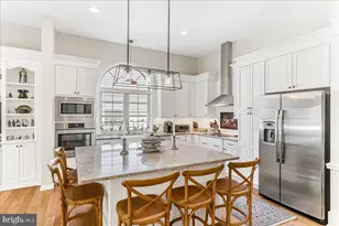 131 Violet Dr, Kennett Square, PA 19348 - Photo 13