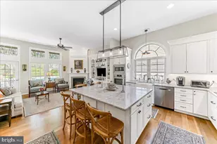 131 Violet Dr, Kennett Square, PA 19348 - Photo 11