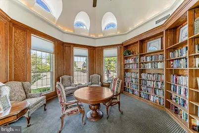 131 Violet Drive, Kennett Square, PA 19348 - Photo 45