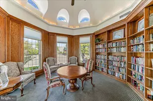 131 Violet Dr, Kennett Square, PA 19348 - Photo 45