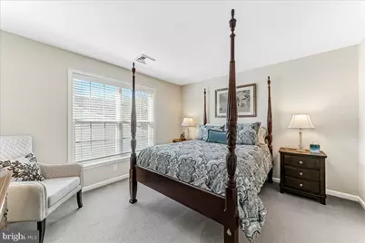 131 Violet Drive, Kennett Square, PA 19348 - Photo 31