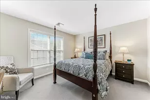 131 Violet Dr, Kennett Square, PA 19348 - Photo 31