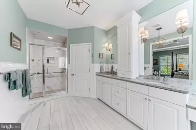 131 Violet Drive, Kennett Square, PA 19348 - Photo 23