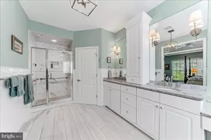131 Violet Dr, Kennett Square, PA 19348 - Photo 23
