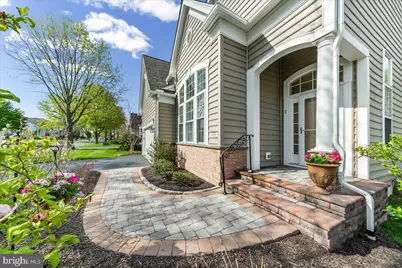 131 Violet Drive, Kennett Square, PA 19348 - Photo 3