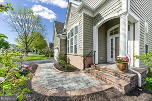 131 Violet Dr, Kennett Square, PA 19348 - Photo 3