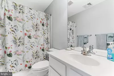 131 Violet Drive, Kennett Square, PA 19348 - Photo 33
