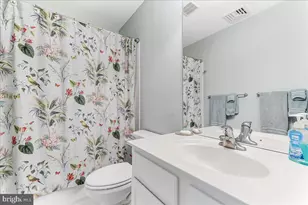 131 Violet Dr, Kennett Square, PA 19348 - Photo 33