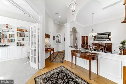 131 Violet Drive, Kennett Square, PA 19348 - Photo 5