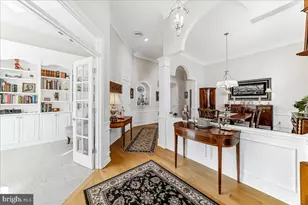 131 Violet Dr, Kennett Square, PA 19348 - Photo 5