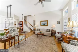 131 Violet Dr, Kennett Square, PA 19348 - Photo 19