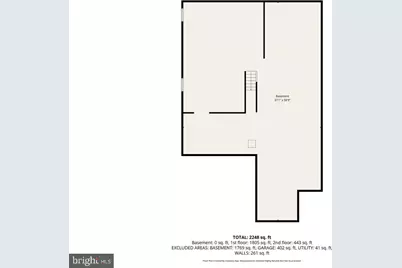 131 Violet Drive, Kennett Square, PA 19348 - Photo 61