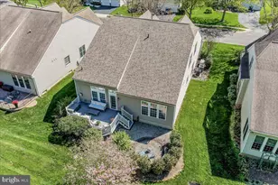 131 Violet Dr, Kennett Square, PA 19348 - Photo 41