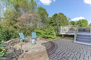 131 Violet Dr, Kennett Square, PA 19348 - Photo 39