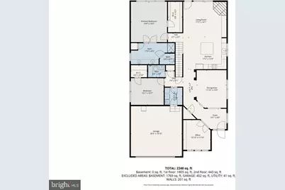 131 Violet Drive, Kennett Square, PA 19348 - Photo 59