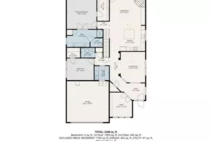 131 Violet Dr, Kennett Square, PA 19348 - Photo 59