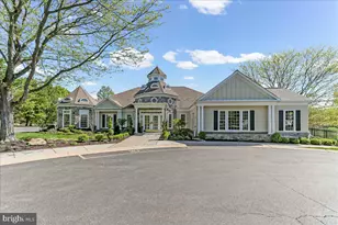 131 Violet Dr, Kennett Square, PA 19348 - Photo 43