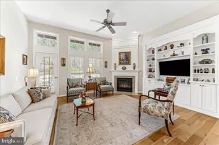 131 Violet Dr, Kennett Square, PA 19348 - Photo 17