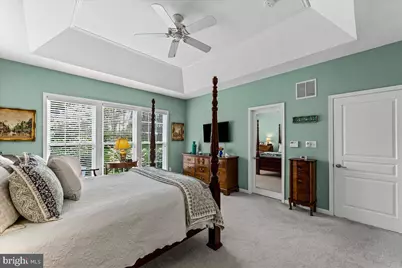 131 Violet Drive, Kennett Square, PA 19348 - Photo 21