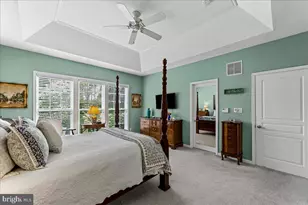 131 Violet Dr, Kennett Square, PA 19348 - Photo 21