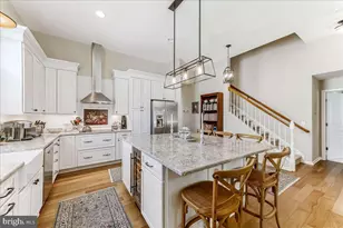 131 Violet Dr, Kennett Square, PA 19348 - Photo 15