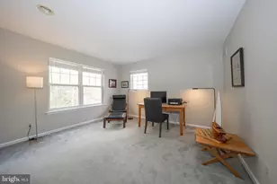 110 Longwood Ct, Malvern, PA 19355 - Photo 17