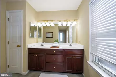 110 Longwood Court, Malvern, PA 19355 - Photo 15