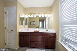 110 Longwood Ct, Malvern, PA 19355 - Photo 15