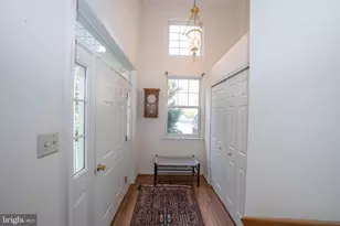 110 Longwood Ct, Malvern, PA 19355 - Photo 3